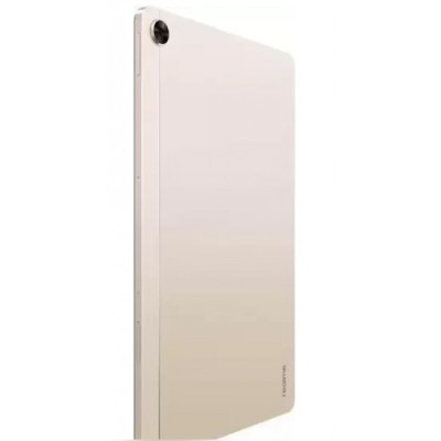 Realme Pad 3/32GB Wi-Fi Gold