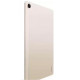 Realme Pad 3/32GB Wi-Fi Gold