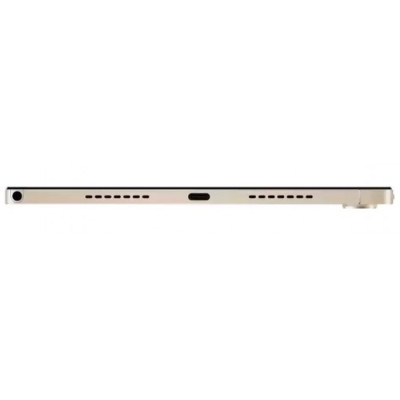 Realme Pad 3/32GB Wi-Fi Gold