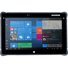 Durabook R11L (R1A8D1BHBAXX)
