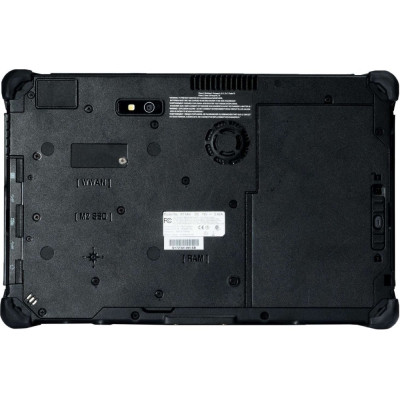 Durabook R11L (R1A8D1BHBAXX)