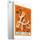 Apple iPad mini 5 Wi-Fi + Cellular 256GB Silver (MUXN2, MUXD2)
