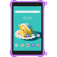 Blackview Tab 5 Kids Wi-Fi 3/64GB Violet