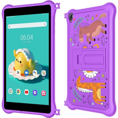 Blackview Tab 5 Kids Wi-Fi 3/64GB Violet