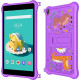 Blackview Tab 5 Kids Wi-Fi 3/64GB Violet