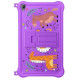 Blackview Tab 5 Kids Wi-Fi 3/64GB Violet