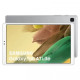 Samsung Galaxy Tab A7 Lite LTE 3/32GB Silver (SM-T225NZSA)