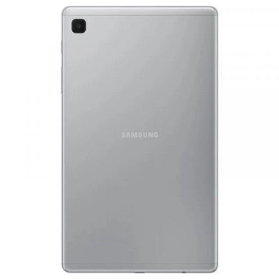 Samsung Galaxy Tab A7 Lite LTE 3/32GB Silver (SM-T225NZSA)