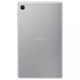 Samsung Galaxy Tab A7 Lite LTE 3/32GB Silver (SM-T225NZSA)