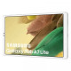 Samsung Galaxy Tab A7 Lite LTE 3/32GB Silver (SM-T225NZSA)