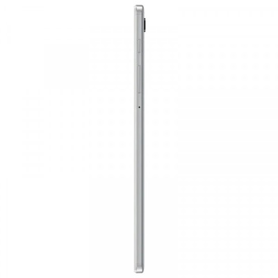 Samsung Galaxy Tab A7 Lite LTE 3/32GB Silver (SM-T225NZSA)