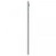 Samsung Galaxy Tab A7 Lite LTE 3/32GB Silver (SM-T225NZSA)