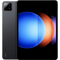 Xiaomi Pad 6S Pro 12/512GB Graphite Gray (VHU4705EU)