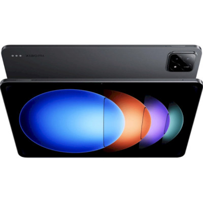Xiaomi Pad 6S Pro 12/512GB Graphite Gray (VHU4705EU)
