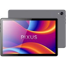 Pixus Line 8/128GB LTE Graphite (4897058531879)