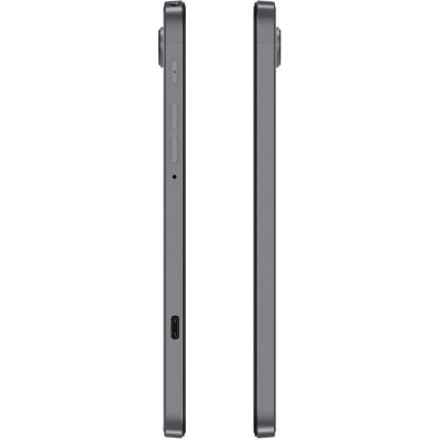 Pixus Line 8/128GB LTE Graphite (4897058531879)