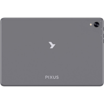 Pixus Line 8/128GB LTE Graphite (4897058531879)