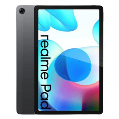 realme Pad 6/128GB LTE Grey