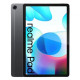 realme Pad 6/128GB LTE Grey