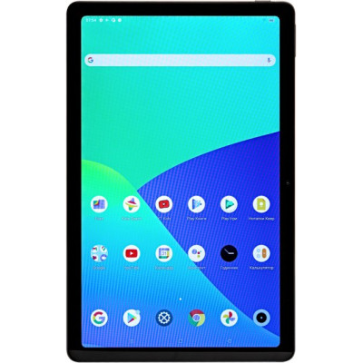 realme Pad 6/128GB LTE Grey