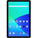 realme Pad 6/128GB LTE Grey