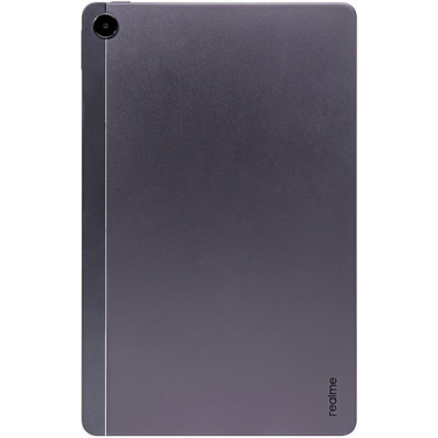 realme Pad 6/128GB LTE Grey