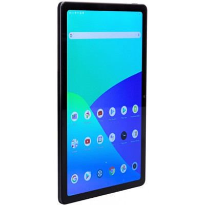 realme Pad 6/128GB LTE Grey