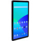 realme Pad 6/128GB LTE Grey