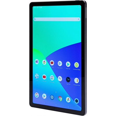 realme Pad 6/128GB LTE Grey
