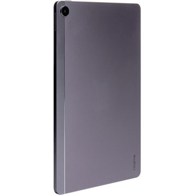 realme Pad 6/128GB LTE Grey