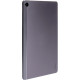 realme Pad 6/128GB LTE Grey
