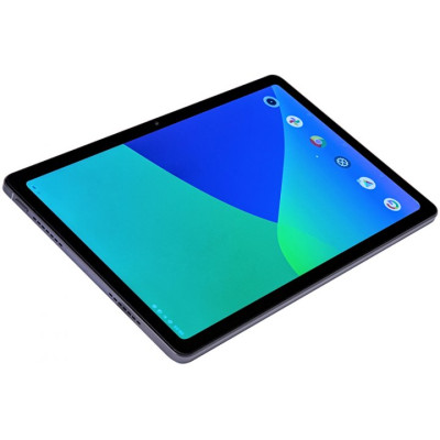 realme Pad 6/128GB LTE Grey