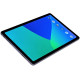 realme Pad 6/128GB LTE Grey