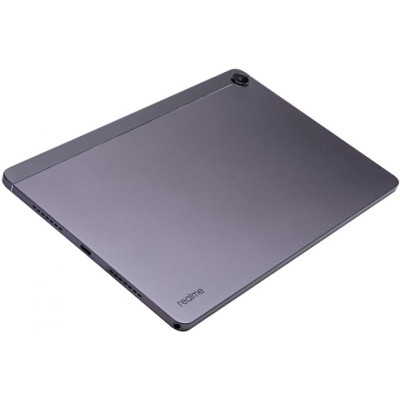 realme Pad 6/128GB LTE Grey