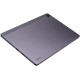realme Pad 6/128GB LTE Grey