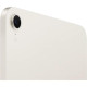 Apple iPad mini 7 Wi-Fi + Cellular 256GB Starlight (MXPX3)