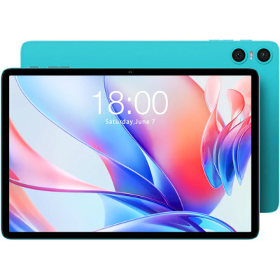 Teclast P30 4/128GB Blue