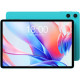 Teclast P30 4/128GB Blue