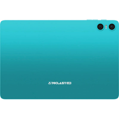 Teclast P30 4/128GB Blue