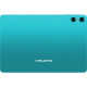 Teclast P30 4/128GB Blue