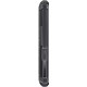 Oukitel RT7 8/256GB Black (6931940736299)