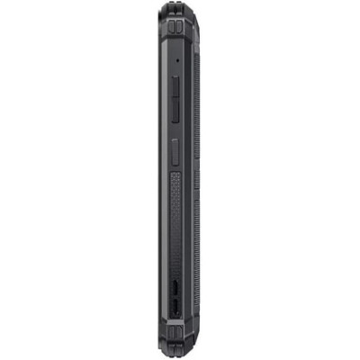 Oukitel RT7 8/256GB Black (6931940736299)