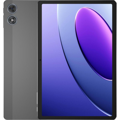 Tecno MegaPad 10 4/256GB LTE Space Grey