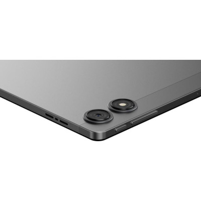Tecno MegaPad 10 4/256GB LTE Space Grey