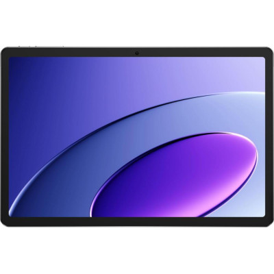 Tecno MegaPad 10 4/256GB LTE Space Grey