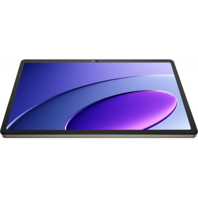 Tecno MegaPad 10 4/256GB LTE Space Grey