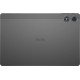 Tecno MegaPad 10 4/256GB LTE Space Grey
