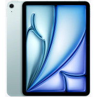 Apple iPad Air 11 2025 Wi-Fi + Cellular 512GB Blue (MCG54)
