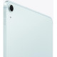 Apple iPad Air 11 2025 Wi-Fi + Cellular 512GB Blue (MCG54)