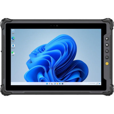 ONERugged V10J 8/128GB Win11 LTE (V10J_LANUSBBATTERYLTE)